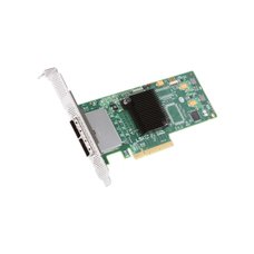 RAID контролер LSI SAS9200-8E RAID контролер LSI SAS9200-8E